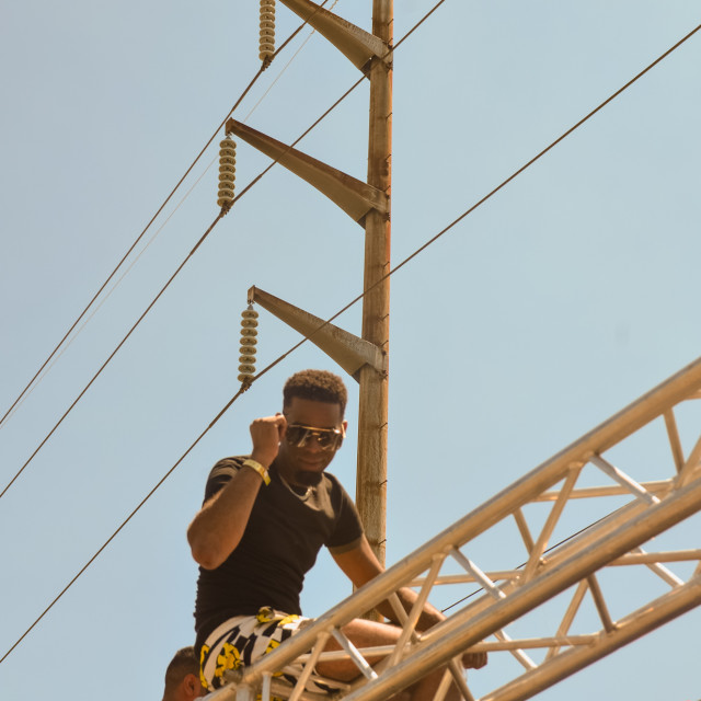 "DSC_0559.JPG" by Agency PlayMas.Today - $2.92 "DSC_0559.JPG" stock image