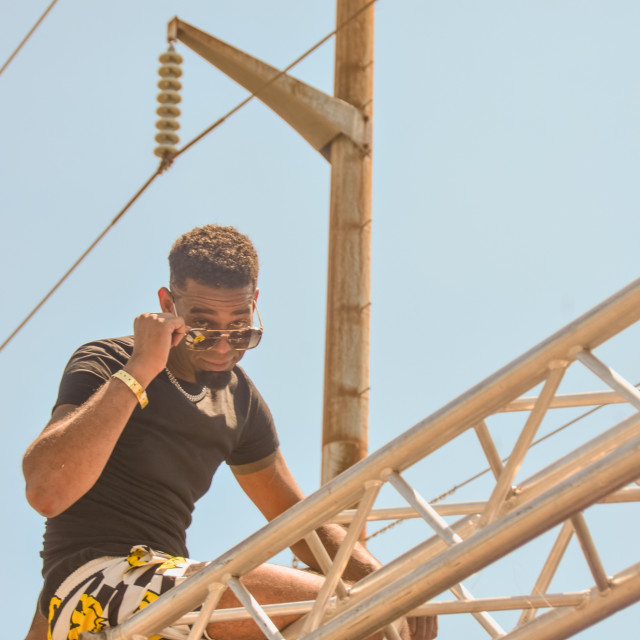 "DSC_0560.JPG" by Agency PlayMas.Today - $2.92 "DSC_0560.JPG" stock image