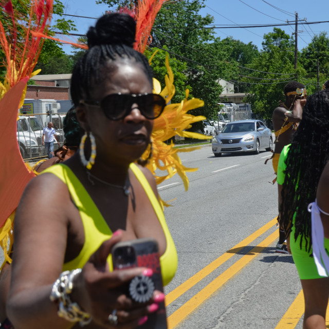 "DSC_0570.JPG" by Agency PlayMas.Today - $2.92 "DSC_0570.JPG" stock image