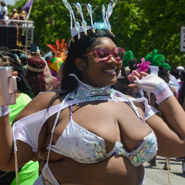 "DSC_0573.JPG" by Agency PlayMas.Today - $2.92 "DSC_0573.JPG" stock image