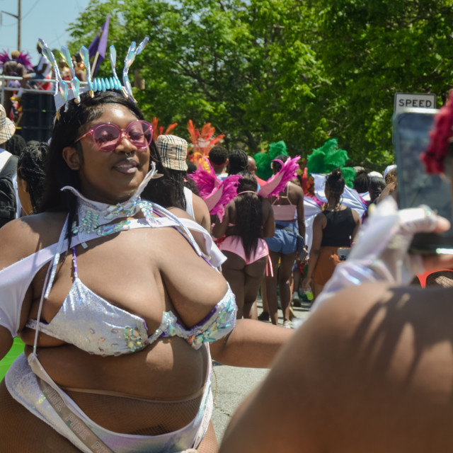 "DSC_0574.JPG" by Agency PlayMas.Today - $2.92 "DSC_0574.JPG" stock image