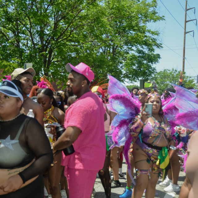 "DSC_0579.JPG" by Agency PlayMas.Today - $2.92 "DSC_0579.JPG" stock image