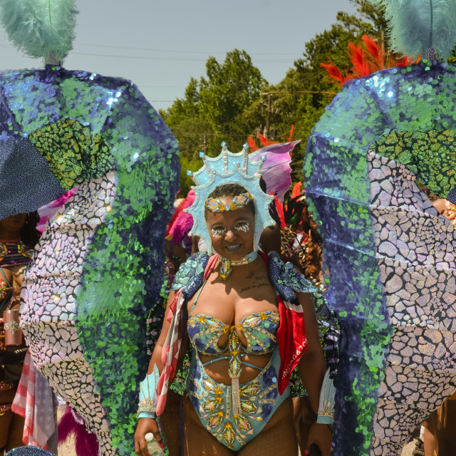 "DSC_0629.JPG" by Agency PlayMas.Today - $2.92 "DSC_0629.JPG" stock image