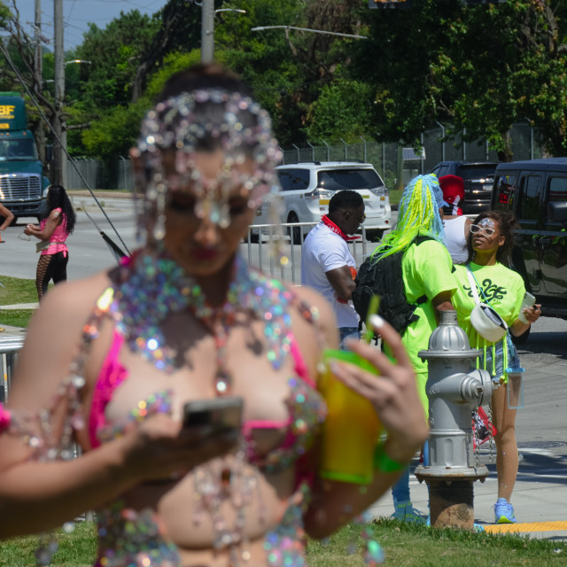 "DSC_0285.JPG" by Agency PlayMas.Today - $2.92 "DSC_0285.JPG" stock image