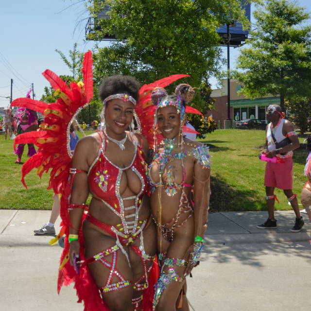 "DSC_0293.JPG" by Agency PlayMas.Today - $2.92 "DSC_0293.JPG" stock image