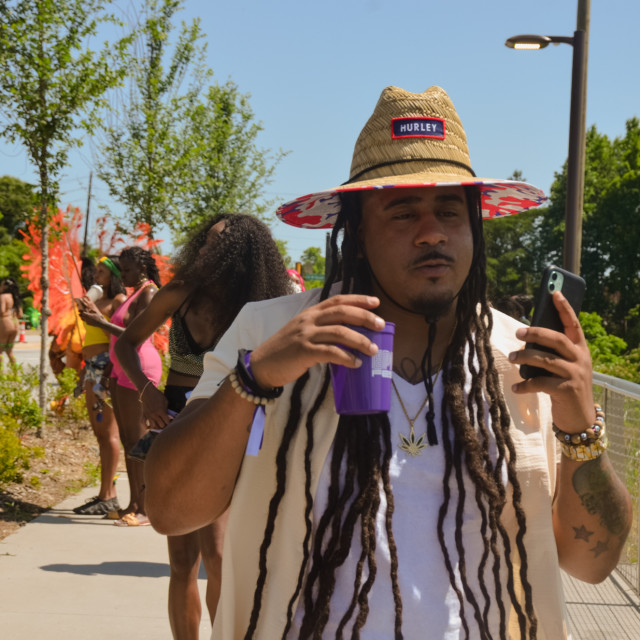 "DSC_0654.JPG" by Agency PlayMas.Today - $3.05 "DSC_0654.JPG" stock image
