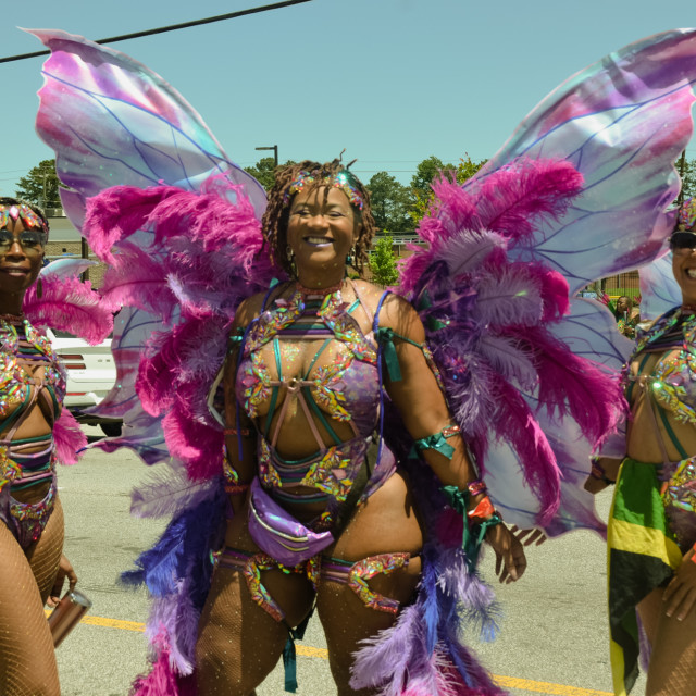 "DSC_0339.JPG" by Agency PlayMas.Today - $3.05 "DSC_0339.JPG" stock image
