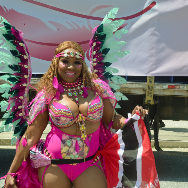 "DSC_0344.JPG" by Agency PlayMas.Today - $3.05 "DSC_0344.JPG" stock image