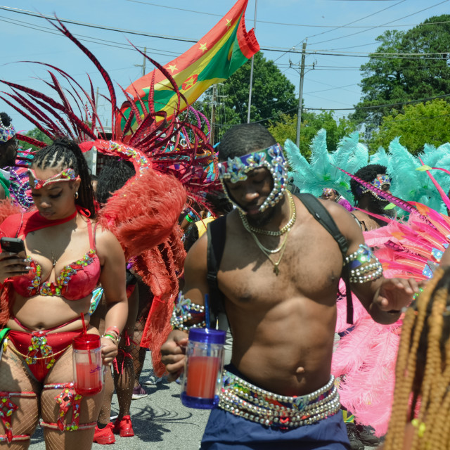 "DSC_0348.JPG" by Agency PlayMas.Today - $3.05 "DSC_0348.JPG" stock image