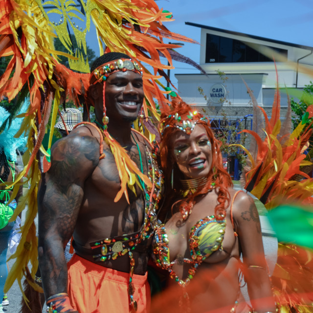 "DSC_0351.JPG" by Agency PlayMas.Today - $3.05 "DSC_0351.JPG" stock image