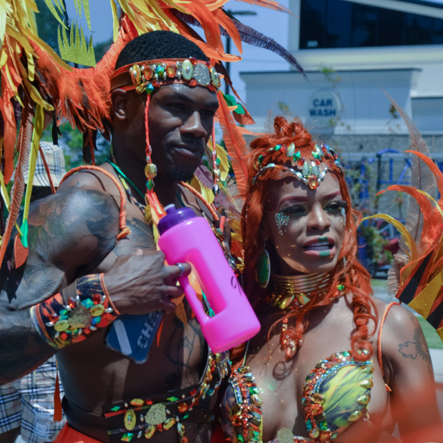"DSC_0352.JPG" by Agency PlayMas.Today - $3.05 "DSC_0352.JPG" stock image