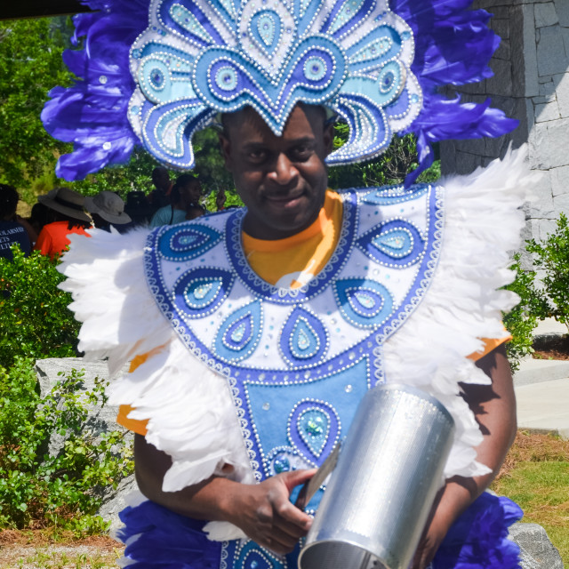 "DSC_0008.JPG" by Agency PlayMas.Today - $2.92 "DSC_0008.JPG" stock image