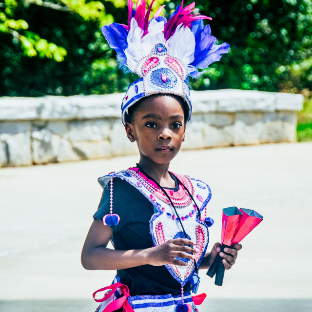 "DSC_0009.JPG" by Agency PlayMas.Today - $2.92 "DSC_0009.JPG" stock image