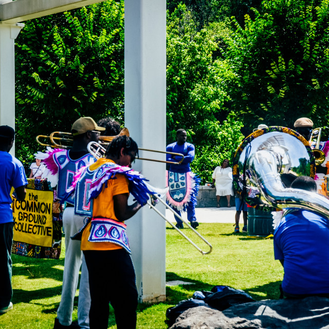"DSC_0010.JPG" by Agency PlayMas.Today - $2.92 "DSC_0010.JPG" stock image