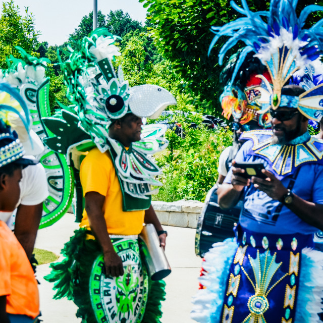 "DSC_0013.JPG" by Agency PlayMas.Today - $2.92 "DSC_0013.JPG" stock image