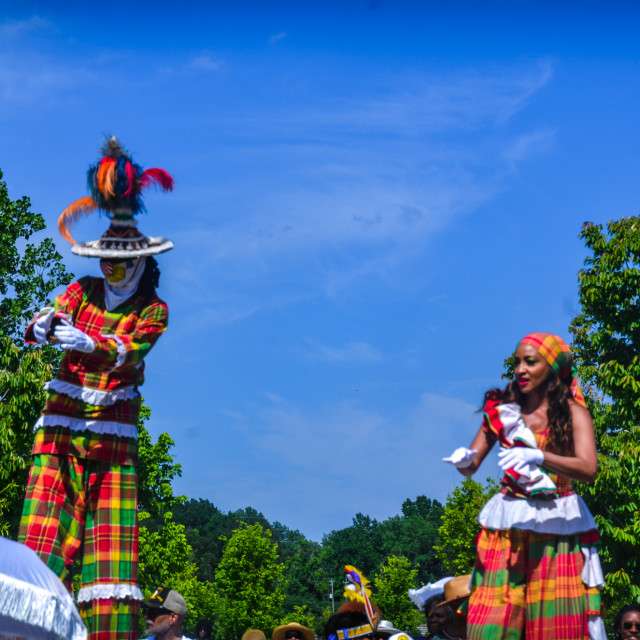 "DSC_0062.JPG" by Agency PlayMas.Today - $2.92 "DSC_0062.JPG" stock image