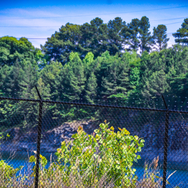 "DSC_0064.JPG" by Agency PlayMas.Today - $2.92 "DSC_0064.JPG" stock image