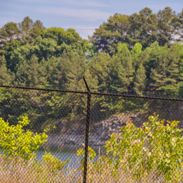 "DSC_0065.JPG" by Agency PlayMas.Today - $2.92 "DSC_0065.JPG" stock image