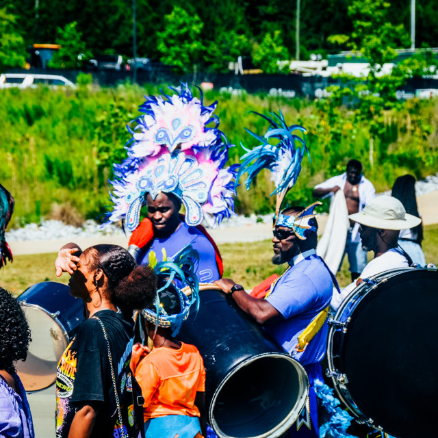 "DSC_0066.JPG" by Agency PlayMas.Today - $2.92 "DSC_0066.JPG" stock image