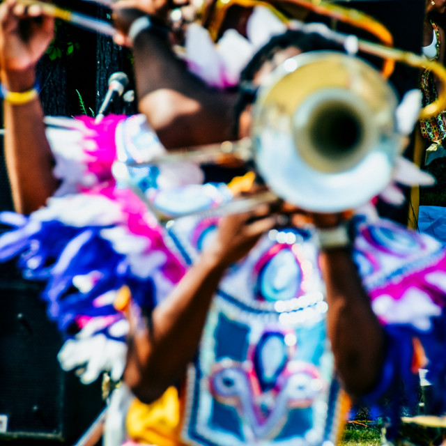 "DSC_0070.JPG" by Agency PlayMas.Today - $2.92 "DSC_0070.JPG" stock image