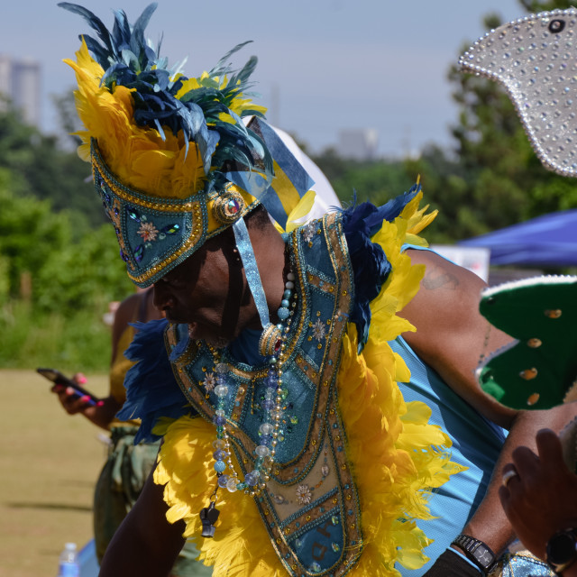 "DSC_0099.JPG" by Agency PlayMas.Today - $2.92 "DSC_0099.JPG" stock image