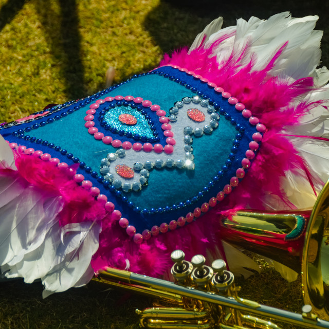 "DSC_0003.JPG" by Agency PlayMas.Today - $2.92 "DSC_0003.JPG" stock image