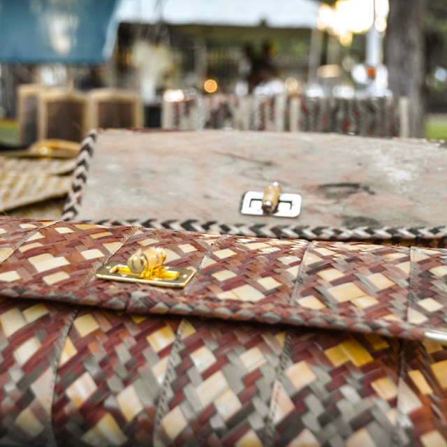 "DSC_0198.jpg" by Agency PlayMas.Today - $2.92 "DSC_0198.jpg" stock image