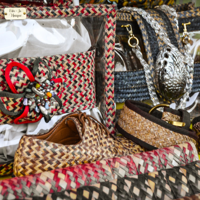 "DSC_0202.jpg" by Agency PlayMas.Today - $2.92 "DSC_0202.jpg" stock image