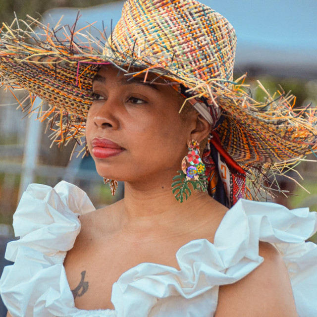 "DSC_0238.jpg" by Agency PlayMas.Today - $2.92 "DSC_0238.jpg" stock image