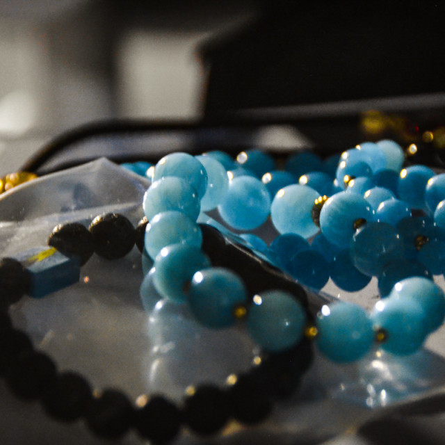 "DSC_0251.jpg" by Agency PlayMas.Today - $2.92 "DSC_0251.jpg" stock image