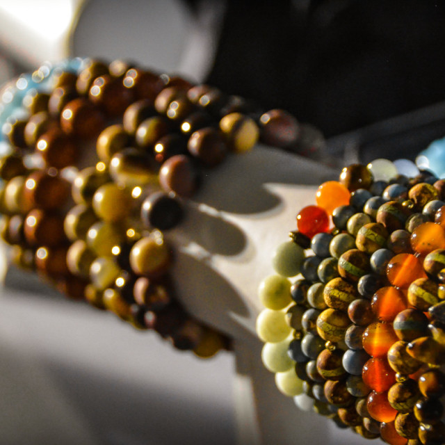 "DSC_0252.jpg" by Agency PlayMas.Today - $2.92 "DSC_0252.jpg" stock image