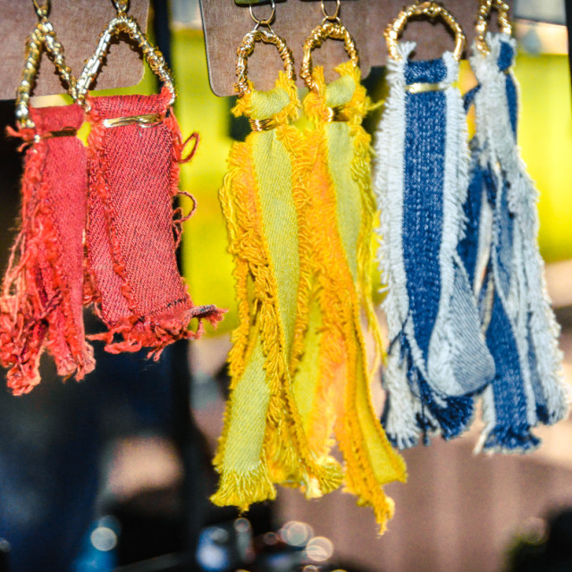"DSC_0255.jpg" by Agency PlayMas.Today - $2.92 "DSC_0255.jpg" stock image