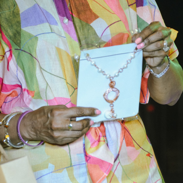 "DSC_0346.jpg" by Agency PlayMas.Today - $3.02 "DSC_0346.jpg" stock image