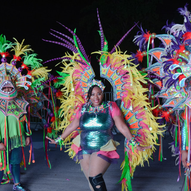 "DSC_0378.jpg" by Agency PlayMas.Today - $3.02 "DSC_0378.jpg" stock image