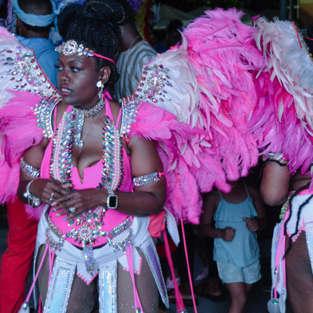 "DSC_0383.jpg" by Agency PlayMas.Today - $3.02 "DSC_0383.jpg" stock image