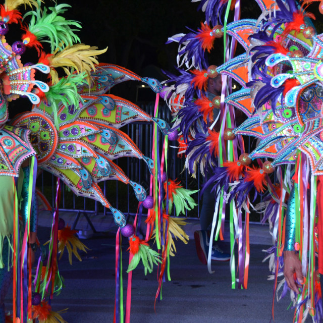 "DSC_0387.jpg" by Agency PlayMas.Today - $3.02 "DSC_0387.jpg" stock image