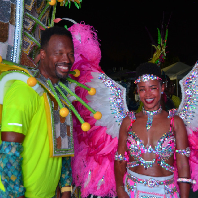 "DSC_0423.jpg" by Agency PlayMas.Today - $3.02 "DSC_0423.jpg" stock image