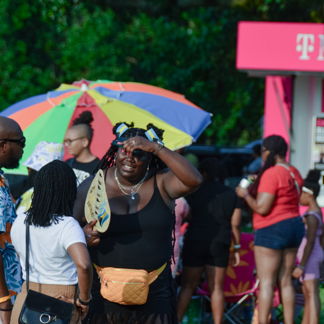 "DSC_0882.JPG" by Agency PlayMas.Today - $3.05 "DSC_0882.JPG" stock image