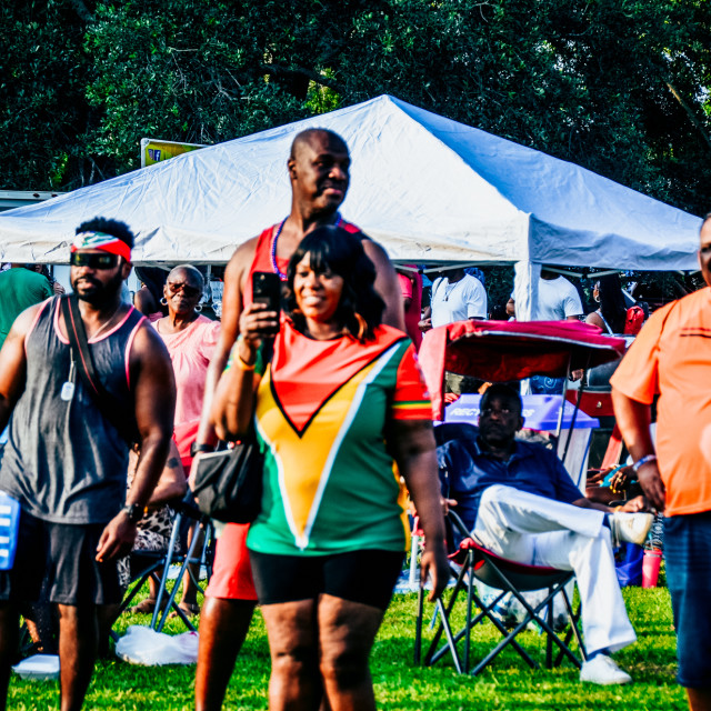 "DSC_0890.JPG" by Agency PlayMas.Today - $3.05 "DSC_0890.JPG" stock image