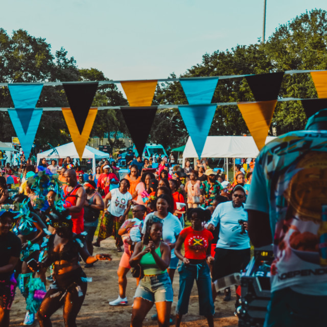 "DSC_0901.JPG" by Agency PlayMas.Today - $3.05 "DSC_0901.JPG" stock image