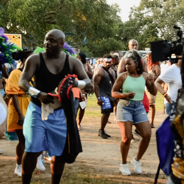 "DSC_0897.MOV.00_00_02_08.Still001.jpg" by Agency PlayMas.Today - $2.92 "DSC_0897.MOV.00_00_02_08.Still001.jpg" stock image