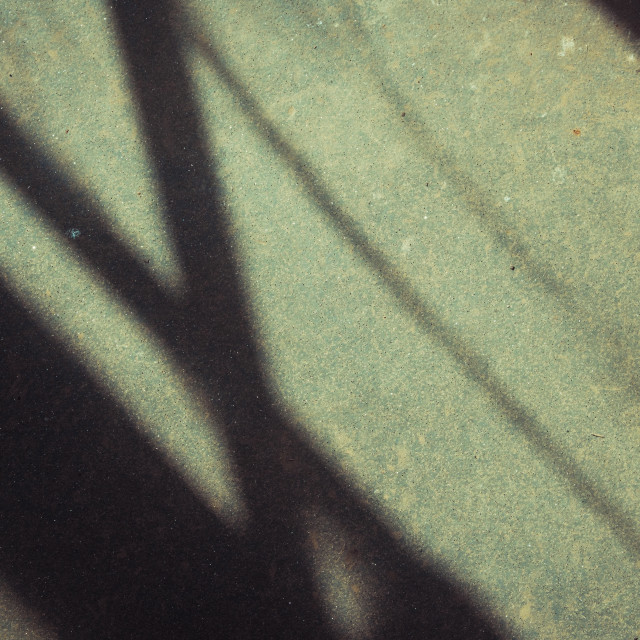 "Surface Detail from the flooring of a Class 142 Pacer at the Whitrope Heritage Railway, Scotland" stock image