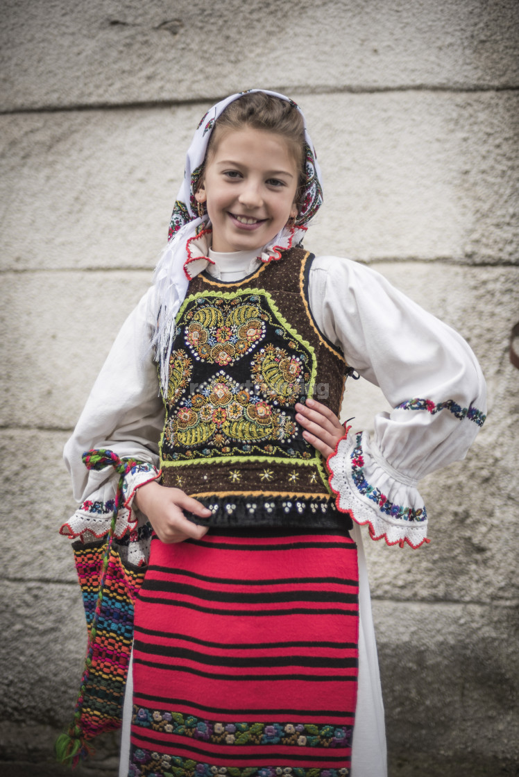 "Traditional Clothes of Romania Festival, Nasaud, Transylvania, Romania, Europe" by robertharding - $62.60 "Traditional Clothes of Romania Festival, Nasaud, Transylvania, Romania, Europe" stock image