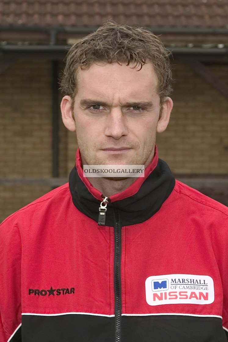 "Ely City FC (2004/2005)" stock image