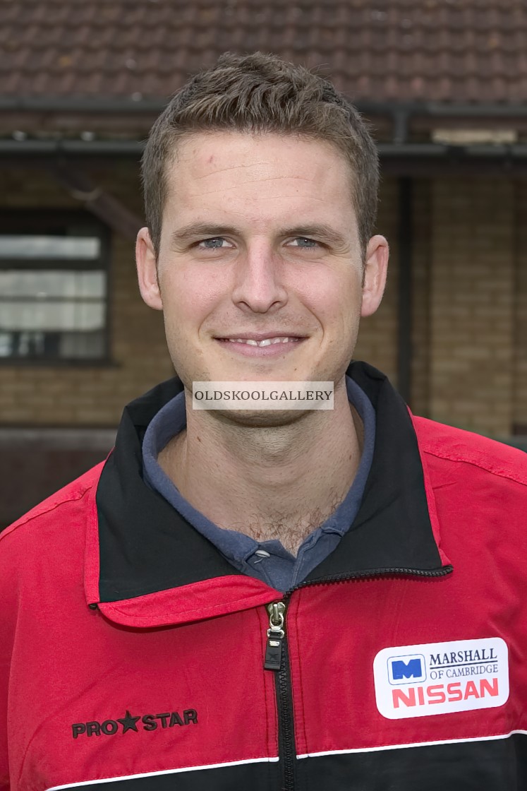 "Ely City FC (2004/2005)" stock image