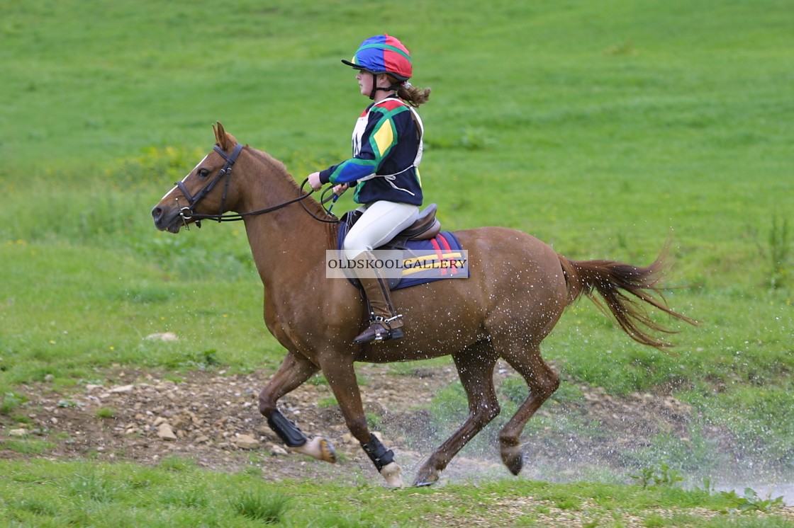 "Grange Farm (2002)" stock image