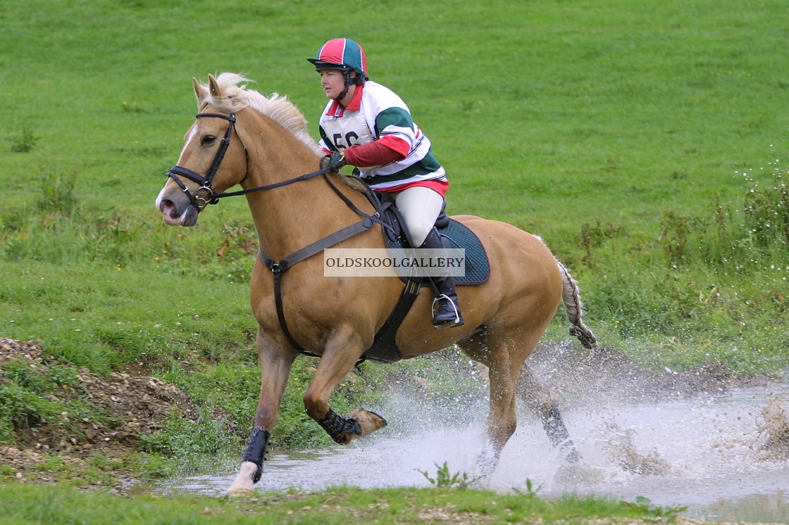 "Grange Farm (2002)" stock image