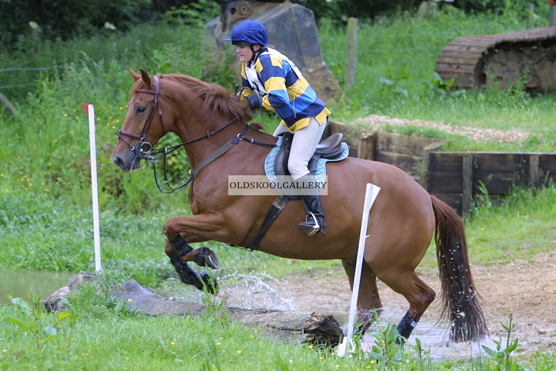 "Grange Farm (2002)" stock image