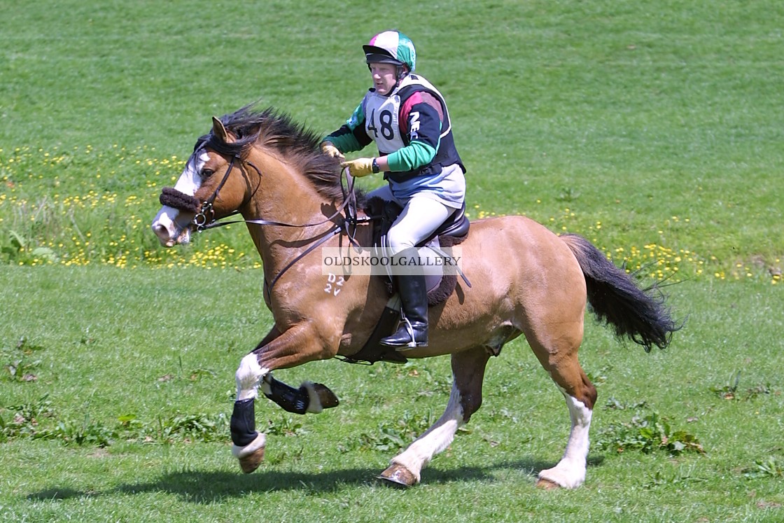 "Grange Farm (2002)" stock image