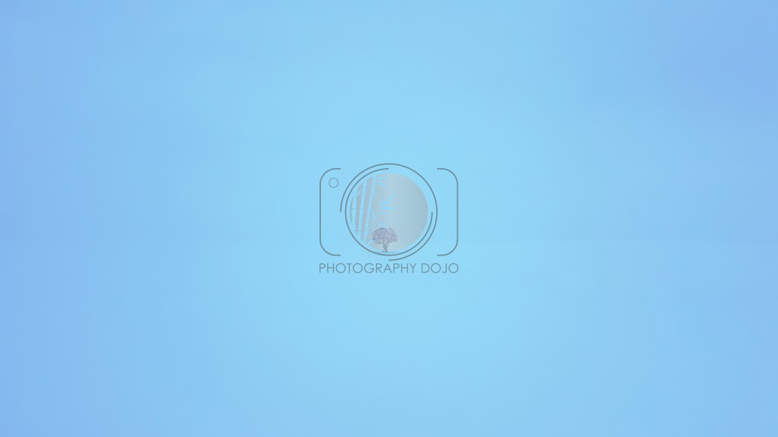 from £10.00